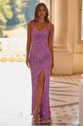 Sherri Hill 57770