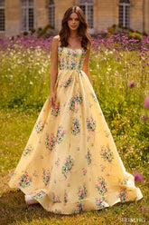 Sherri Hill 57783
