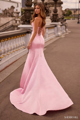 Sherri Hill 57814