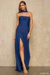 Sherri Hill 57952