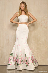 Sherri Hill 57815
