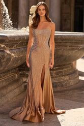 Sherri Hill 57664