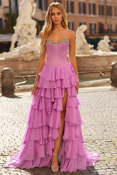 Sherri Hill 57917