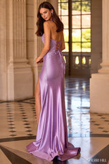 Sherri Hill 57919