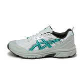 Hidden NY GEL-Venture 6 Shield