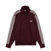 Firebird Track Top