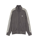 Firebird Track Top