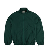 Essential Track Jacket