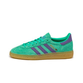 Handball Spezial W