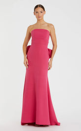 Mac Duggal 49967 Dress
