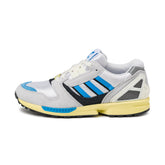 ZX 8000 *Made in Germany*