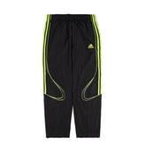 Wmns Teamgeist Adicolor Oversized Woven Track Pant