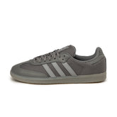 Samba OG