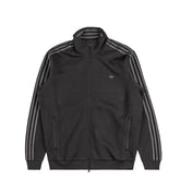 Premium Track Top
