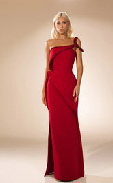 Abdo Aoude Desirs20 Dress