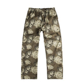 *Never Enough.* Pants