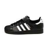 Superstar II