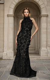 Janique 268008 Dress
