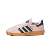 Handball Spezial W