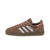 Handball Spezial W