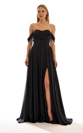 Hot Contact 5316 Dress