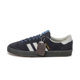 SPZL München II