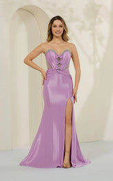 Cecilia Couture 8023 Dress
