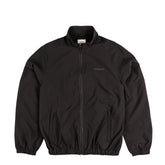 Essential Track Jacket