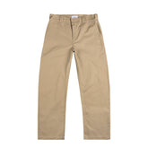 Third Place Work Pants