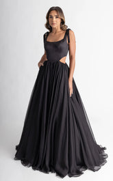 Rachel Allan 70980 Dress