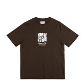 Summer of Joy T-Shirt