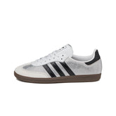 Samba OG W *Rhinestone*