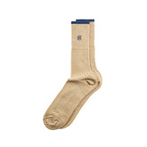 x Clot by Edison Chen Socks