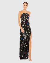 Mac Duggal 93695