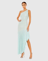 Mac Duggal 93741