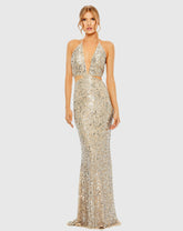 Mac Duggal 93977