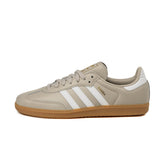 Samba OG