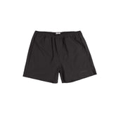 Essential Track Shorts