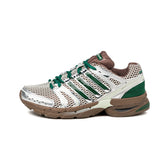 Adistar Control 5 W