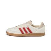 Samba OG W