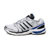 Adistar Control 5