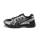 Asics GEL-Kayano 12.1