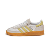 Handball Spezial W