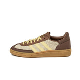 Handball Spezial W