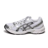 Asics GEL-1130