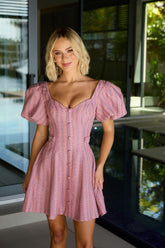 Ava Presley 26704