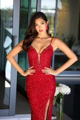 Ava Presley 47147