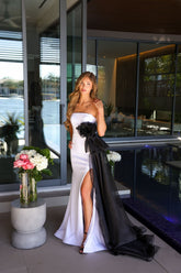 Ava Presley 26518
