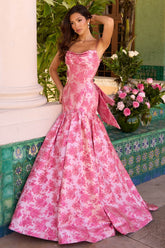 Ava Presley 26419