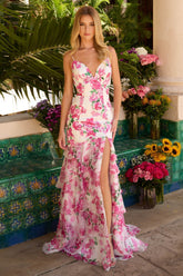 Ava Presley 42258
